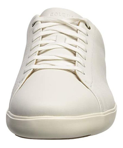 Zapatilla Cole Haan Grand Crosscourt Ii Para Hombre