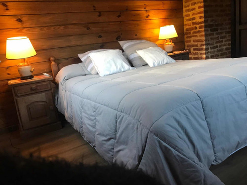 Imagen 13 de 24 de Casa San Martín De Los Andes Neuquen