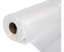 Comprar Film De Polietileno Cristal 3m X 100m (100 Micrones)