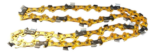 Cadena + Piñón Venrol Para Motosierra Stihl Ms180 55eslavone