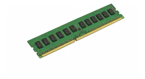Memoria Ram 16gb Ddr4 2400mhz 2rx4 Pc4-19200 Registrada