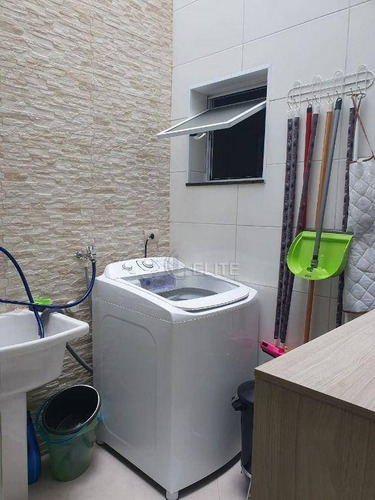 Imagem 22 de 22 de Apartamento À Venda, 70 M² Por R$ 530.000,00 - Vila Valparaíso - Santo André/sp - Ap13330