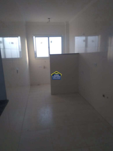 Imagem 3 de 30 de 1 Dorm, Aviação, R$ 250 Mil Novo - Vmgt04612