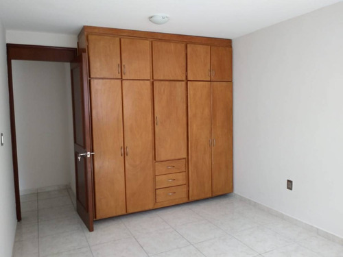 Imagen 4 de 27 de Venta De Casa Residencia En Venta En Real Del Valle