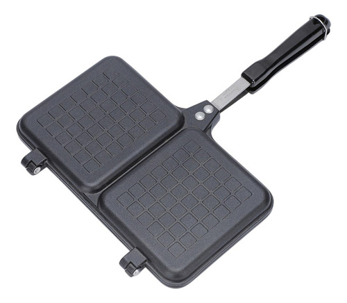 Grill Sandwich Maker Sandwich Maker Press Tostadora De Sándw
