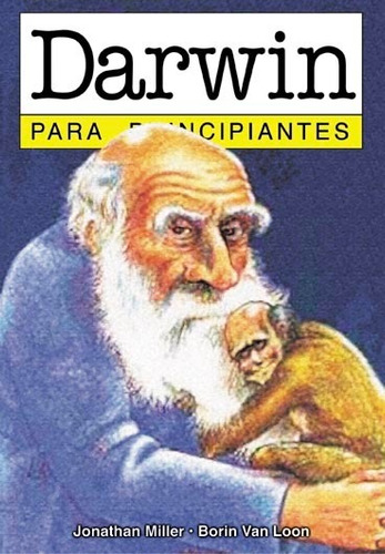 Darwin Para Principiantes 