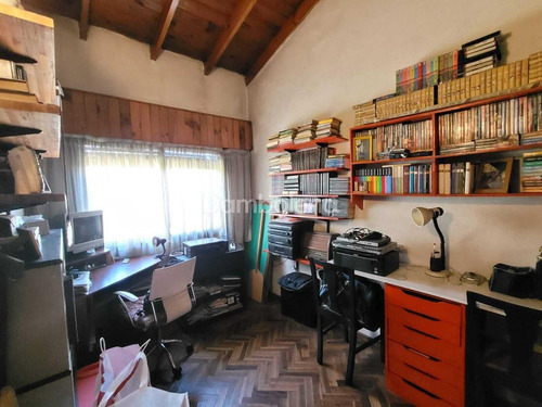 Casa Venta Moreno