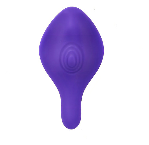 Vibrador Calcinha Premium Estimulador Clitóris App Bluetooh