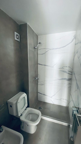 Departamento 1 Dormitorio En Venta Paseo Cibeles Villa Carlos Paz Oportunidad