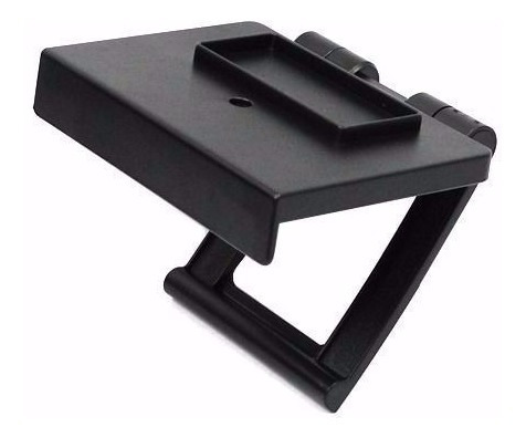 Suporte De Tv Para Kinect Xbox 360