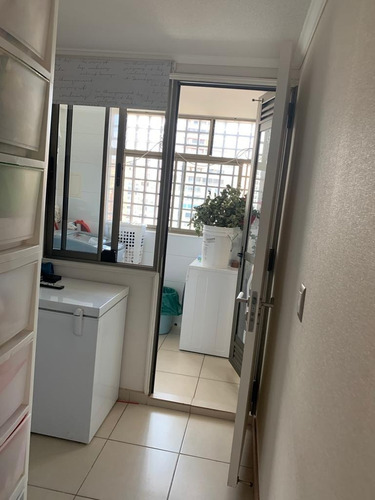 Imagen 26 de 29 de Corredor Vende Hermoso Departamento Vista Al Mar