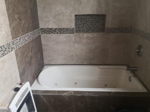 Imagen 2 de 12 de Casa Sola En Venta Residencial San Fernando