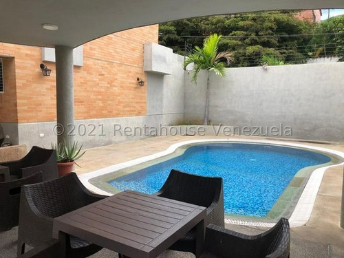 Increible Villa Ubicada En Conjunto Residencial De Solo 19 Casas, Cuenta Con Planta Electrica 100%, Pozo De Agua, Gas Directo, Con Agradables Areas Sociales (piscina, Parrillera)