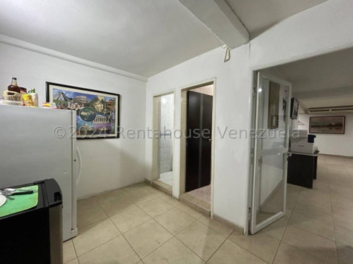 Milagros Inmuebles Edificio Venta Barquisimeto Lara Zona Centro Economica Residencial Economico Comercial Código Inmobiliaria Rent-a-house 24-21257