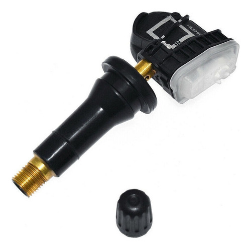 Sensor De Presión De Neumáticos Tpms Para Ford F-150 Focus 2