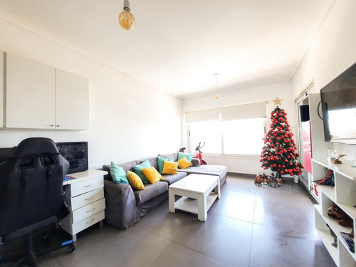 Imagen 3 de 30 de Venta Departamento 3 Amb 73 M2 Lomas De Zamora