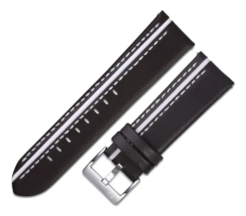 Reloj bmw m3 clearance