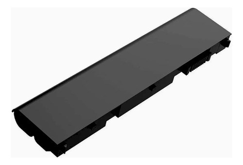 Pilha Bringit De 4000mah