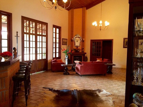 Casa-em-condominio-para-venda-em-jardim-das-acacias-mirassol-sp - 2016733
