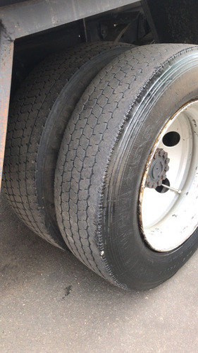 Imagem 5 de 8 de Volkswagen 9-150