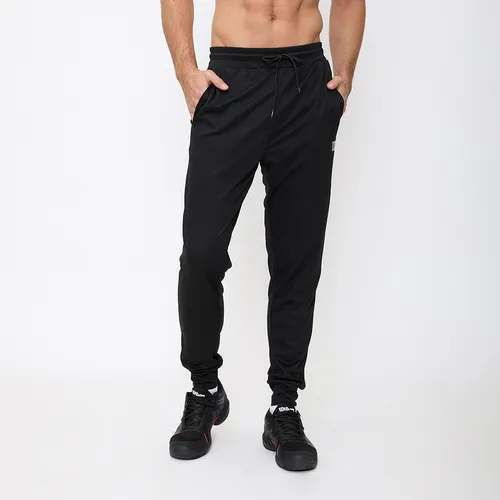 Joggers mercadolibre deals