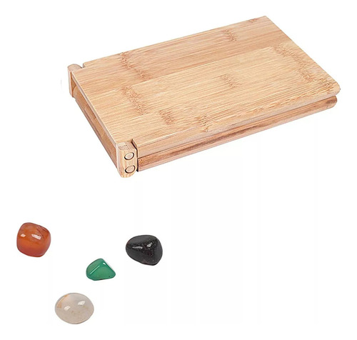 Africa Montessori Juego Mesa Qipai Juegos For De Mancala