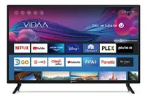 Comprar Televisor Smart Tv Miray Ms32-e203 - 32 Pulgadas