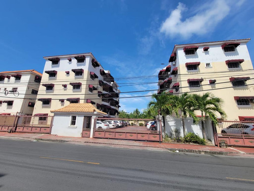 Vendo Apartamento En Alma Rosa 2 Con Ofertón De Madre