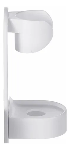 Electric Toothbrush Holder Tooth Brush Base Protect Brush