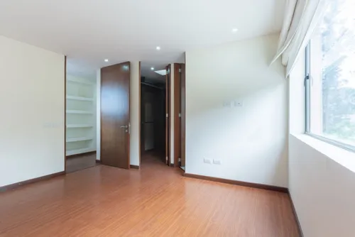 Casa En Venta En Guaymaral. Cod V4316