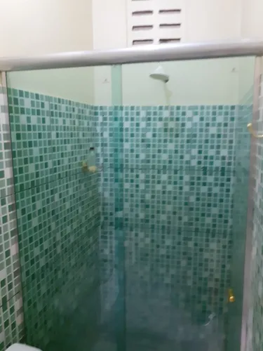 Casa 1 Suíte E 3 Quartos