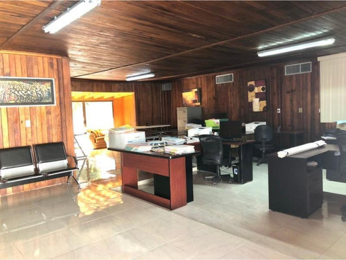 Imagen 4 de 12 de Casa Sola En Renta Residencial Campestre La Rosita