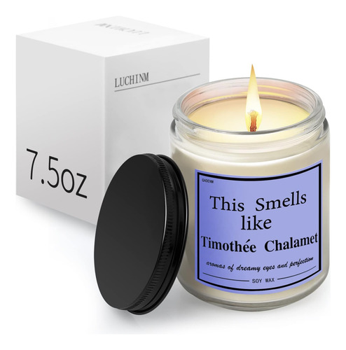 Gadenm Lavender Scented Candles, Timothee Chalamet Merch, Th