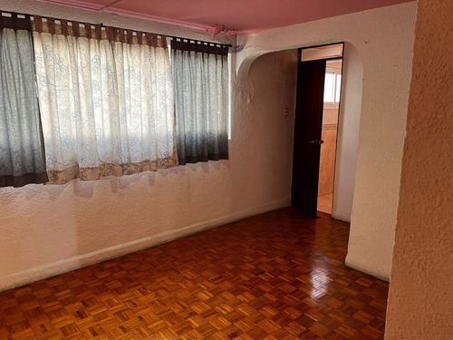 Se Vende Terreno En Atzacoalco, Gustavo A. Madero.