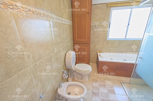 Casa Con Piscina En Alquiler Temporada, La Barra