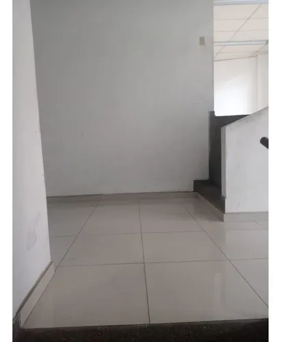 Bodega En Arriendo, Sector Rionegro
