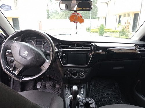 En Venta Carro Peugeot 301