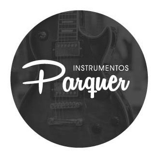 Set Tumbadoras -congas Parquer Impecables. Oportunidad (Usado)