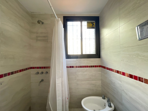 Venta Lote Terreno Complejo Duplex