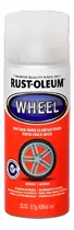 Comprar Aerosol Llantas Automotive Transparente Rust Oleum 312 G