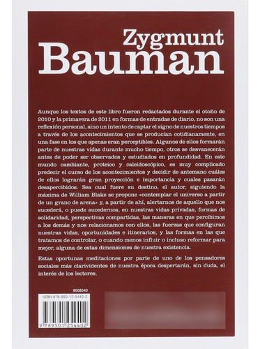 Libro Esto No Es Un Diario