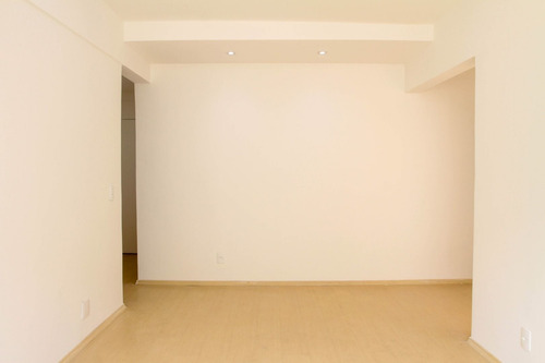 Imagem 4 de 30 de Apartamento Com 2 Dormitórios À Venda, 59 M² Por R$ 185.000,00 - Tanque - Rio De Janeiro/rj - Ap0144