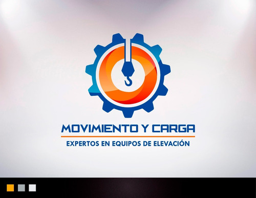 Diseño De Logotipos