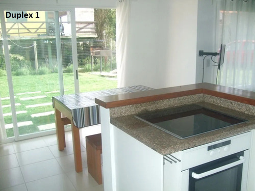 Excelente Duplex 1 Y 2