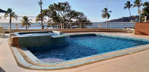 Conjunto Residencial Viento Real