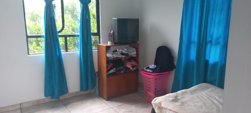 Imagen 17 de 30 de Venta De Excelente Finca En La Mesa Cund - Con Acceso Privado