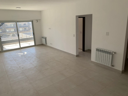 Imagen 10 de 10 de Venta - Depto 2 Ambientes Con Cochera En Ayres De Canning