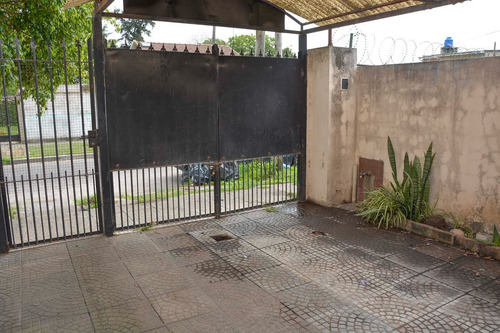 Venta Ph Duplex - 4 Ambientes - Apto Credito - Los Polvorines