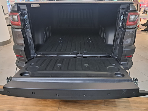 Fiat Strada 1.3 Freedom Cs