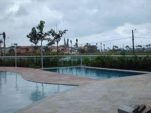 Imagem 26 de 30 de Apartamento À Venda, Praia Da Enseada, Guarujá. - Ap4566